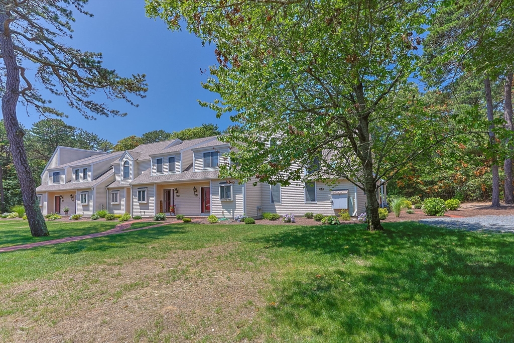 49 G Shellback Way, Unit 49G Mashpee, MA 02649 - Photo 4 of 42 Gallery Image 4