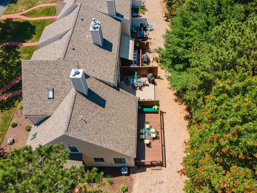 49 G Shellback Way, Unit 49G Mashpee, MA 02649 - Photo 42 of 42 Gallery Image 42