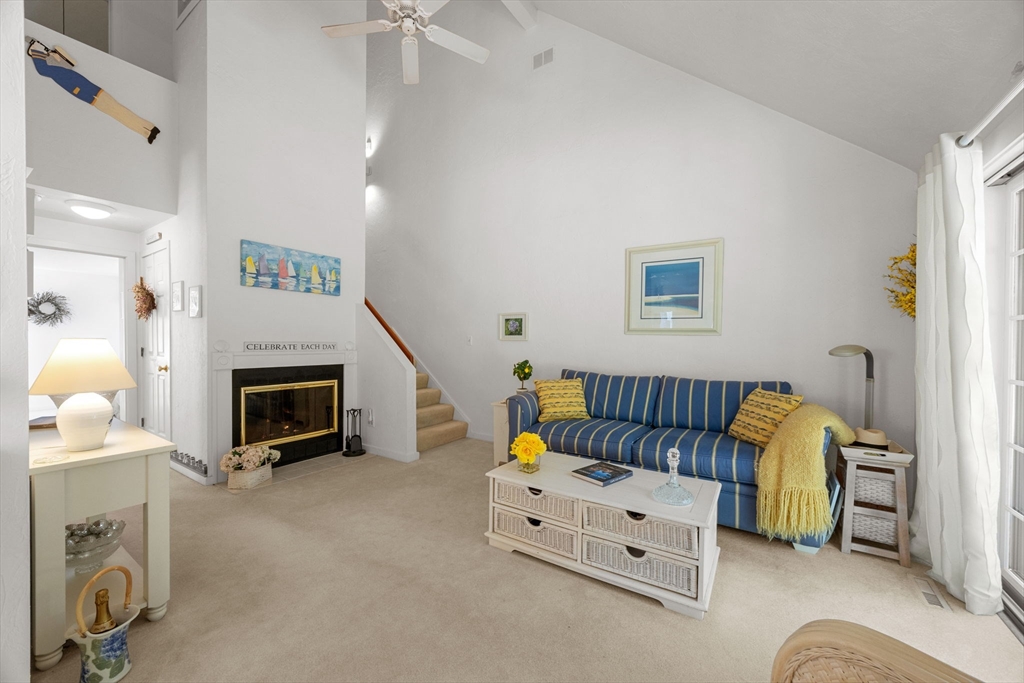 49 G Shellback Way, Unit 49G Mashpee, MA 02649 - Photo 9 of 42 Gallery Image 9