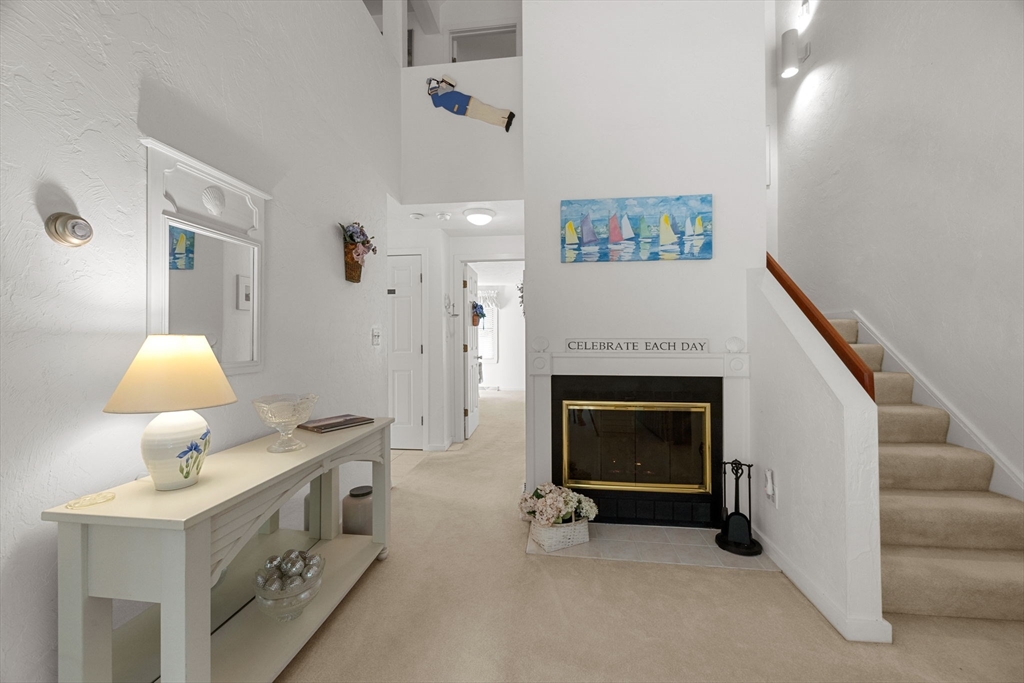 49 G Shellback Way, Unit 49G Mashpee, MA 02649 - Photo 10 of 42 Gallery Image 10