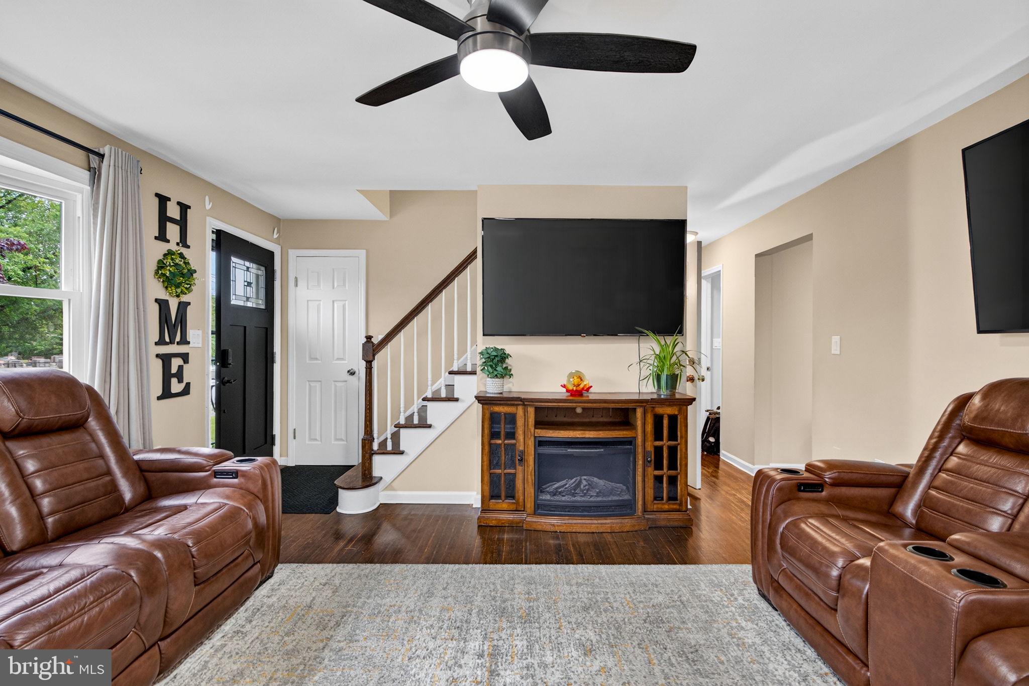 224 Redfern Street Hamilton, NJ 08610 - Photo 6 of 28