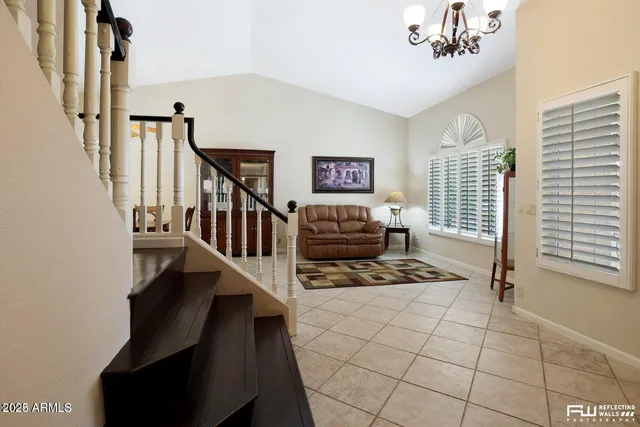 a kitchen with stainless steel appliances a stove sink and cabinets