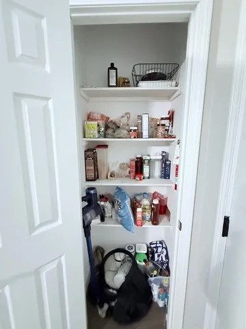 a view of a workspace with furniture