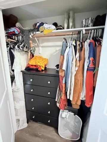 $226,000 | 2410 South 2nd Street, Unit 625, Waco, TX 76706