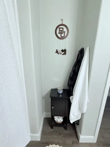 $226,000 | 2410 South 2nd Street, Unit 625, Waco, TX 76706