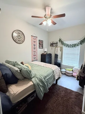 $226,000 | 2410 South 2nd Street, Unit 625, Waco, TX 76706