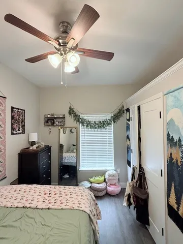 $226,000 | 2410 South 2nd Street, Unit 625, Waco, TX 76706