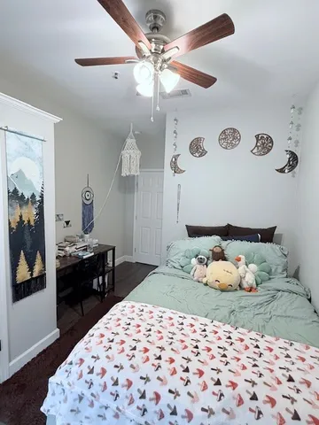 $226,000 | 2410 South 2nd Street, Unit 625, Waco, TX 76706