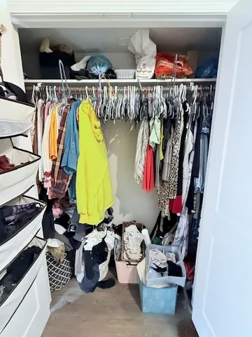 $226,000 | 2410 South 2nd Street, Unit 625, Waco, TX 76706