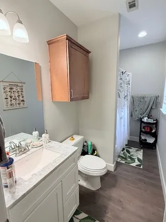 $226,000 | 2410 South 2nd Street, Unit 625, Waco, TX 76706