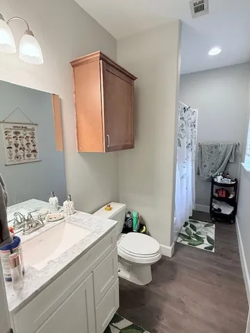 $226,000 | 2410 South 2nd Street, Unit 625, Waco, TX 76706