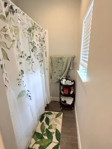 $226,000 | 2410 South 2nd Street, Unit 625, Waco, TX 76706