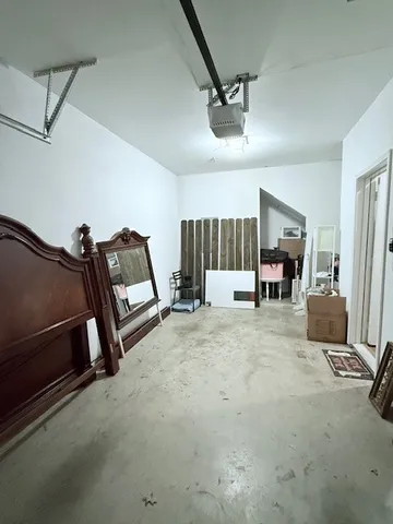 $226,000 | 2410 South 2nd Street, Unit 625, Waco, TX 76706