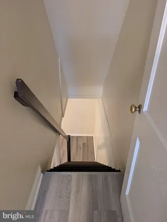 $1,500 | 2610 Brendan Avenue, Baltimore, MD 21213