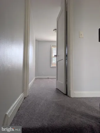 $1,500 | 2610 Brendan Avenue, Baltimore, MD 21213