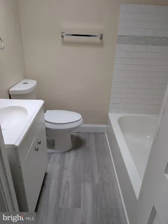 $1,500 | 2610 Brendan Avenue, Baltimore, MD 21213