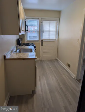 $1,500 | 2610 Brendan Avenue, Baltimore, MD 21213