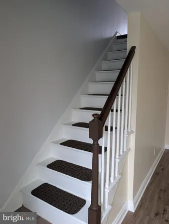 $1,500 | 2610 Brendan Avenue, Baltimore, MD 21213