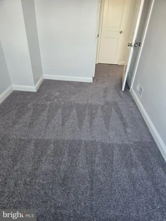 $1,500 | 2610 Brendan Avenue, Baltimore, MD 21213