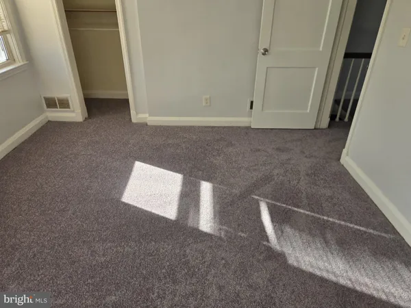 $1,500 | 2610 Brendan Avenue, Baltimore, MD 21213