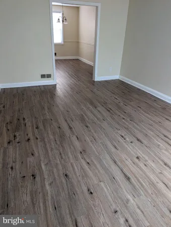 $1,500 | 2610 Brendan Avenue, Baltimore, MD 21213