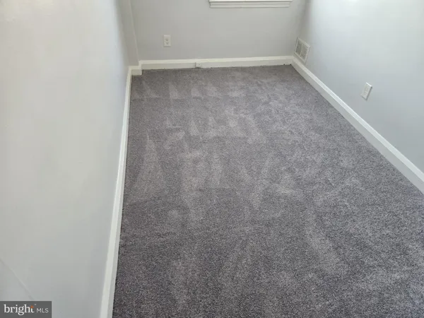 $1,500 | 2610 Brendan Avenue, Baltimore, MD 21213