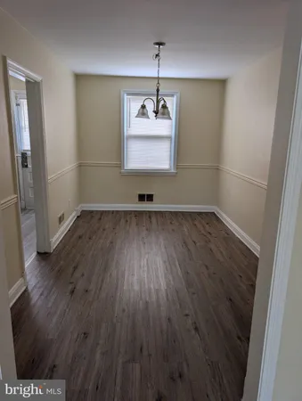 $1,500 | 2610 Brendan Avenue, Baltimore, MD 21213