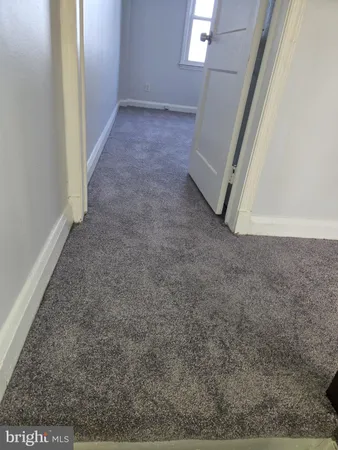 $1,500 | 2610 Brendan Avenue, Baltimore, MD 21213