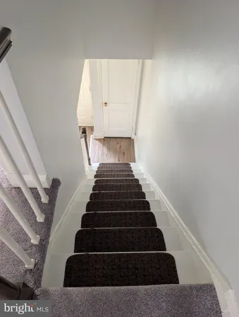 $1,500 | 2610 Brendan Avenue, Baltimore, MD 21213