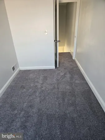 $1,500 | 2610 Brendan Avenue, Baltimore, MD 21213