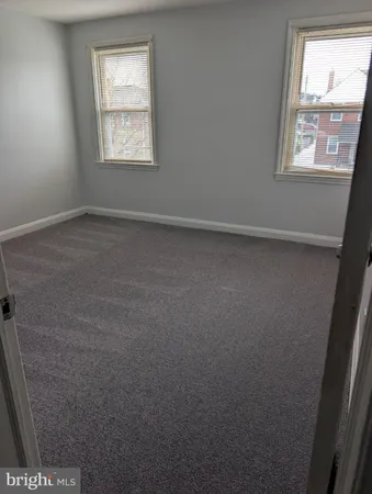 $1,500 | 2610 Brendan Avenue, Baltimore, MD 21213