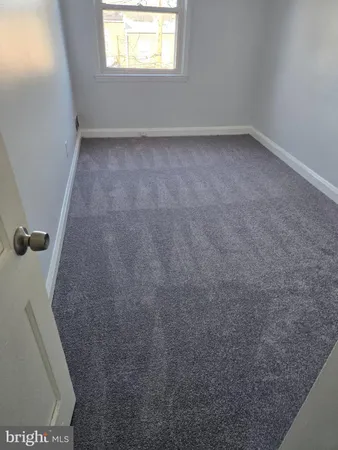 $1,500 | 2610 Brendan Avenue, Baltimore, MD 21213