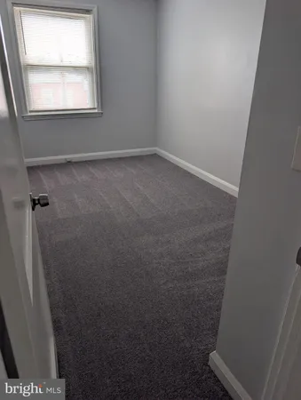 $1,500 | 2610 Brendan Avenue, Baltimore, MD 21213