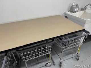 390 Riverside Drive, Unit 12AC Manhattan, NY 10025 - Photo 23 of 29 a close up of a sink