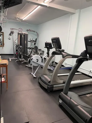 $862,000 | 390 Riverside Drive, Unit 12AC | Morningside Heights