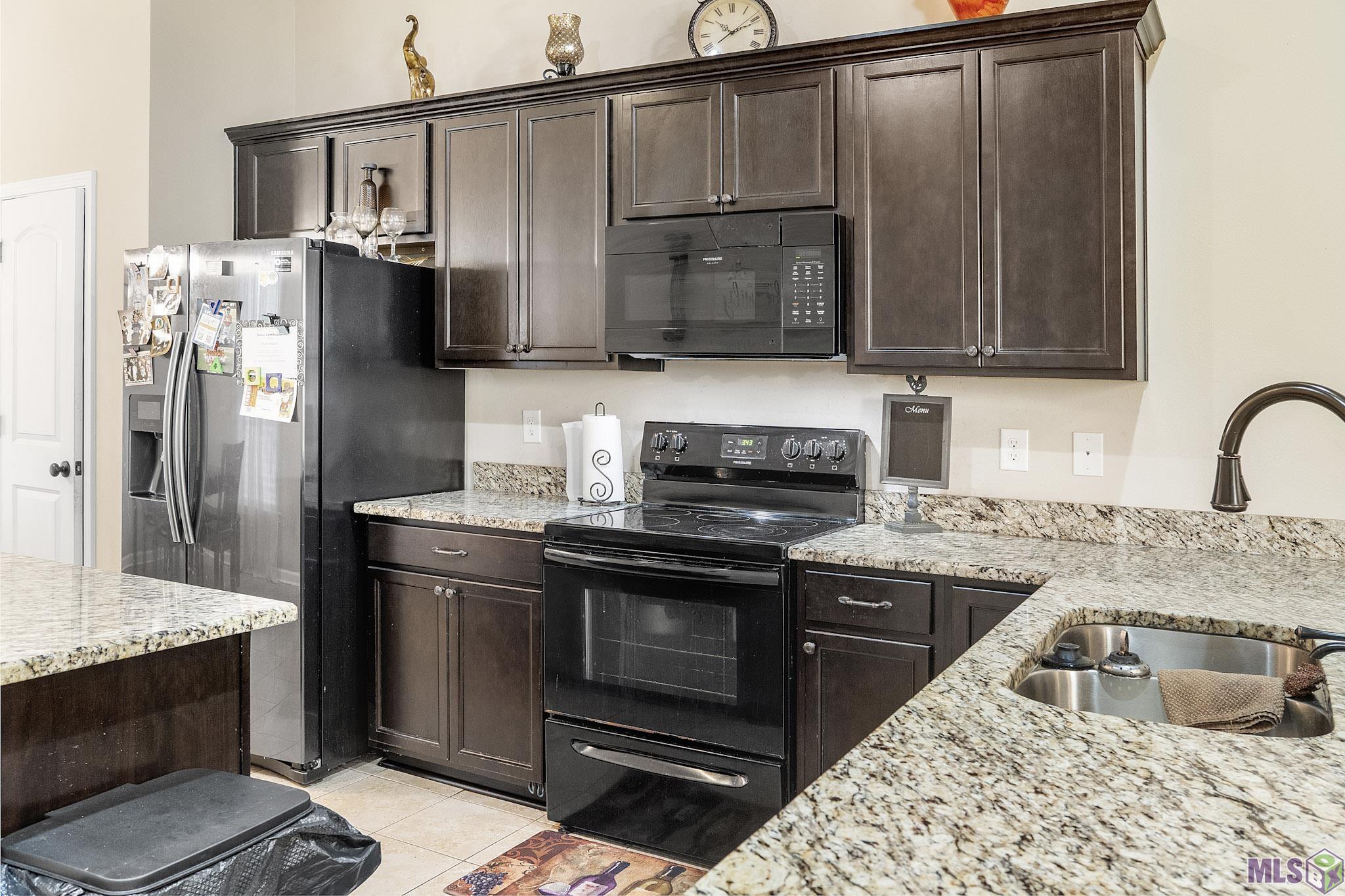 1772 Shadowbrush Way St. Gabriel, LA 70776 - Photo 11 of 26