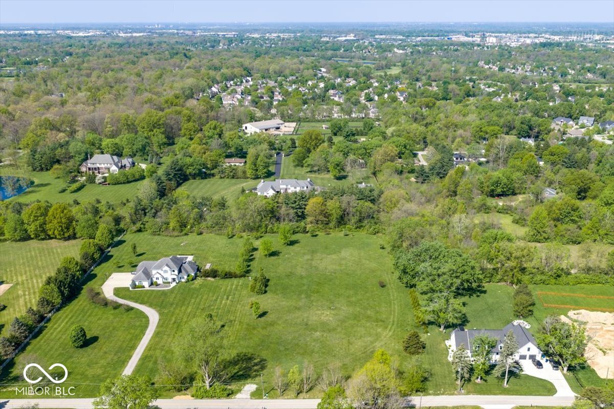 0 Geist Road Fishers, IN 46037 - Photo 10 of 25