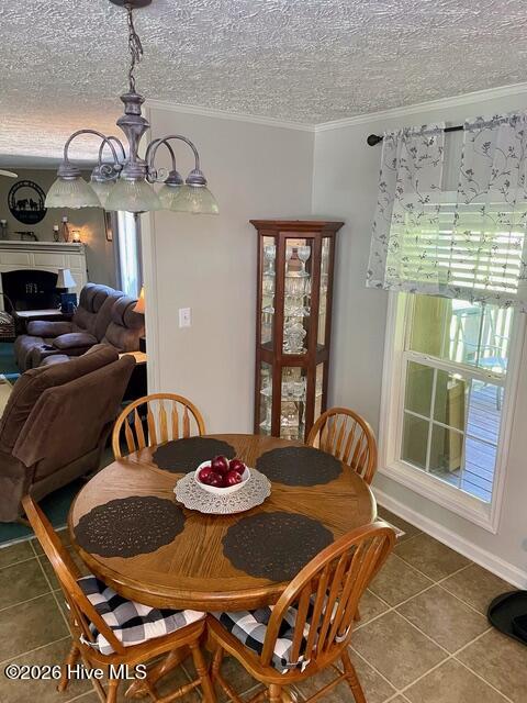 1419 Tom Sessions Road Whiteville, NC 28472 - Photo 7 of 21
