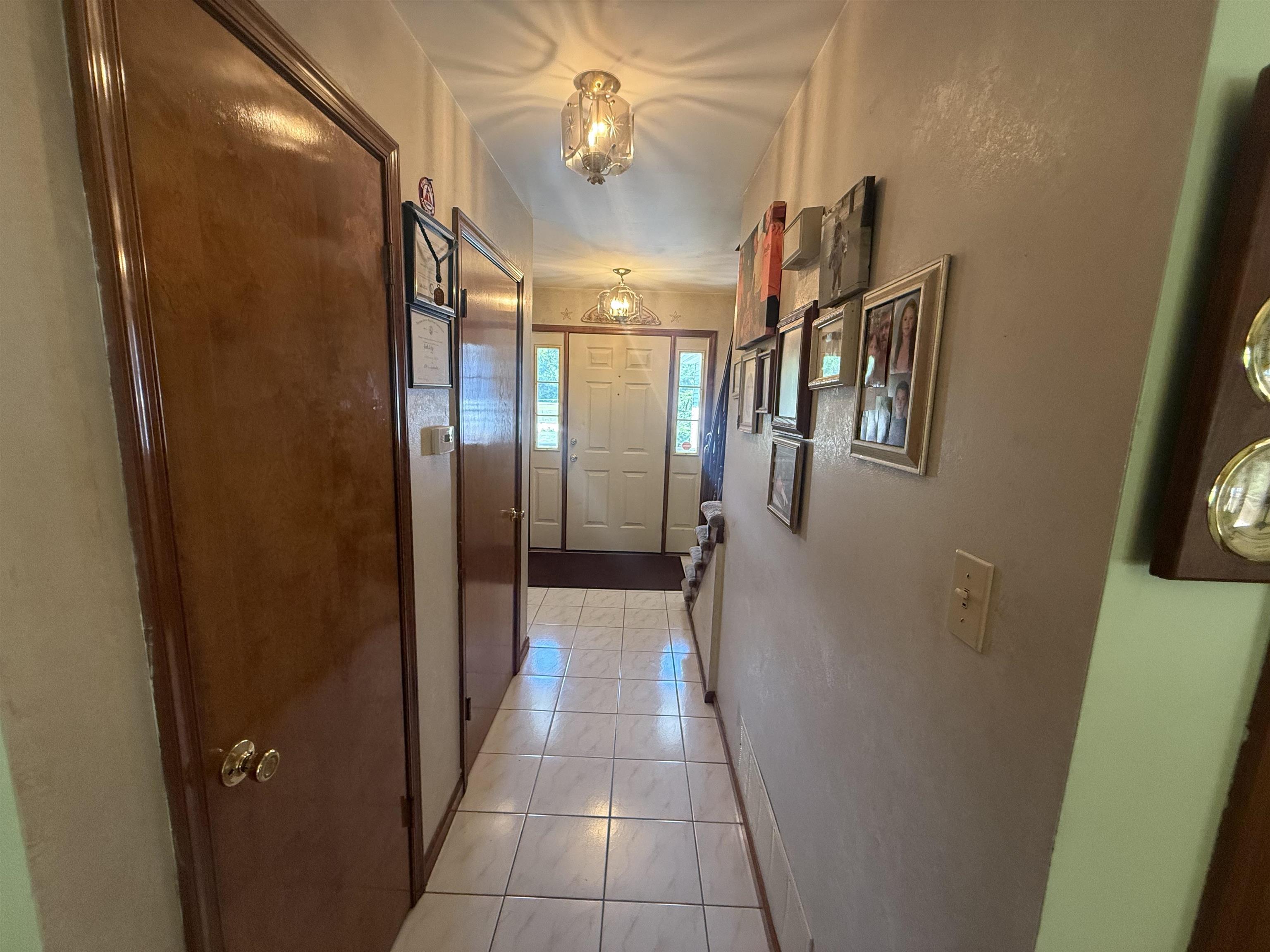 34 Arrowhead Trail Ocean View, NJ 08230 - Photo 9 of 46