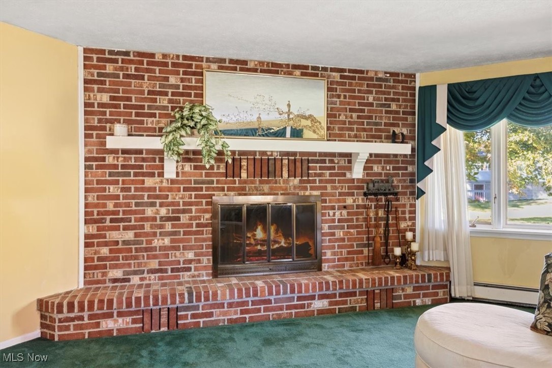 3165 Valley Road Wooster, OH 44691 - Photo 6 of 16 Gallery Image 6