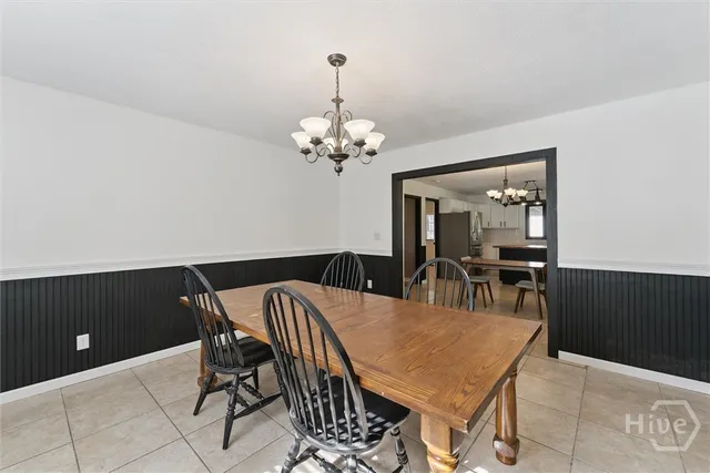 $389,000 | 479 Mannie English Road, Ellabell, GA 31308