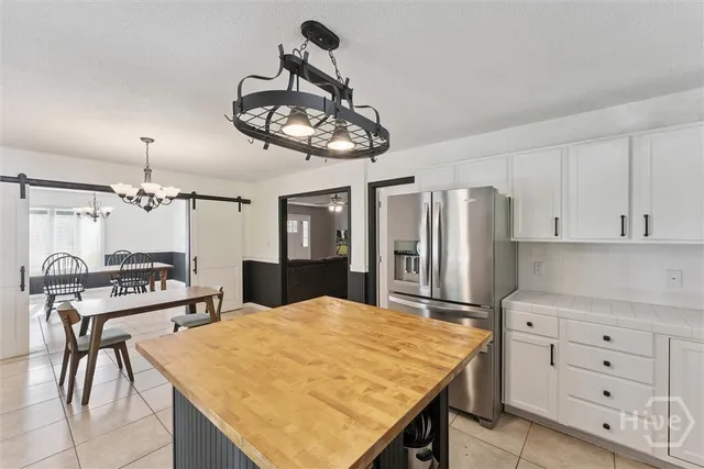 $389,000 | 479 Mannie English Road, Ellabell, GA 31308