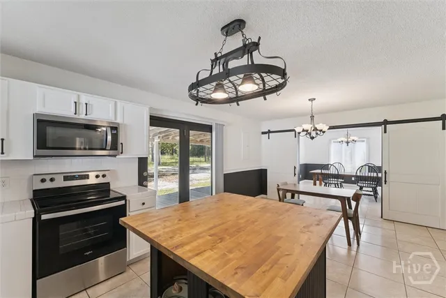 $389,000 | 479 Mannie English Road, Ellabell, GA 31308