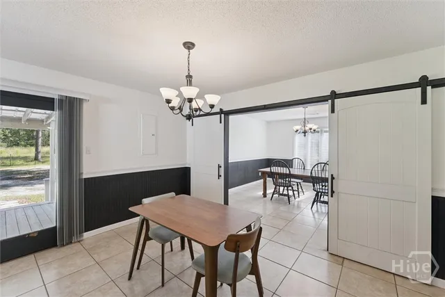 $389,000 | 479 Mannie English Road, Ellabell, GA 31308