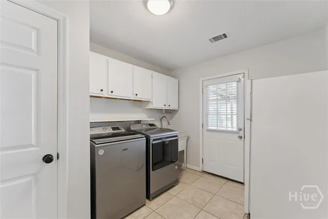 $389,000 | 479 Mannie English Road, Ellabell, GA 31308