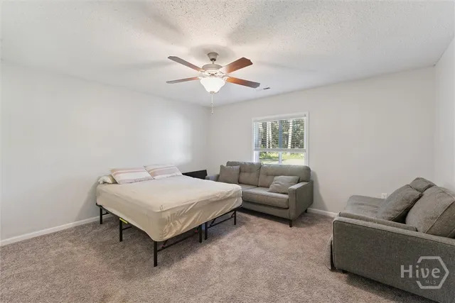 $389,000 | 479 Mannie English Road, Ellabell, GA 31308