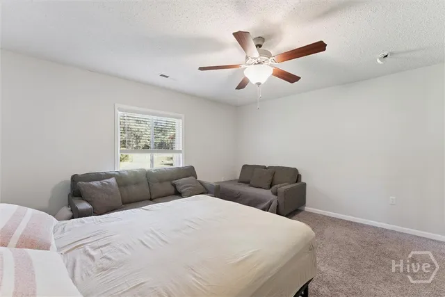 $389,000 | 479 Mannie English Road, Ellabell, GA 31308