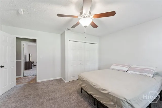 $389,000 | 479 Mannie English Road, Ellabell, GA 31308