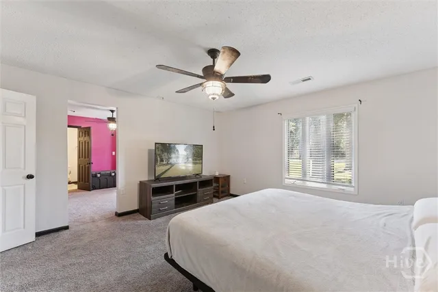 $389,000 | 479 Mannie English Road, Ellabell, GA 31308