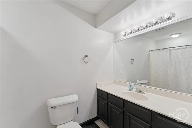 $389,000 | 479 Mannie English Road, Ellabell, GA 31308